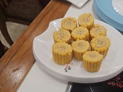 -草原传奇鲜羊火锅(桥北店)