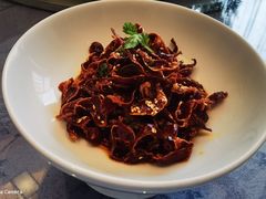 -里宴川菜酒楼(昊祥邻里聚金泉广场店)