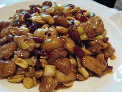 -金百万烤鸭店(马甸店)