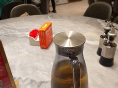 -兴仙饭店·闽味海鲜(马尾总店)