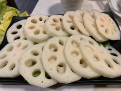 -品牛阁潮汕牛肉火锅(洋河店)