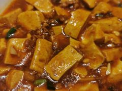 -金锅小厨(乐活街店)