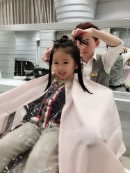 -MyStudio形象管理中心