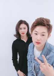 点击看大图 -CUT CUT Hair Salon