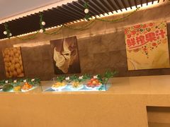 -青岛海泉湾度假区温泉