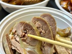 -达记卤菜店(红庙店)