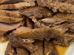 -宜宾海鲜酒家·三十年老字号