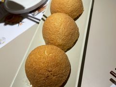 -蔡澜点心·粤菜(西单大悦城店)