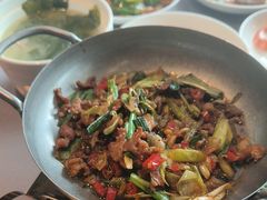 -徐记海鲜(梅溪新天地店)