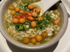 -瑶王府·广西菜(相思湖店)
