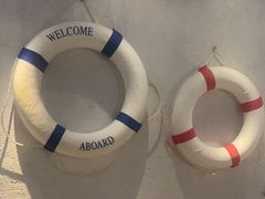 -霖公馆SPA·足道(普善路店)