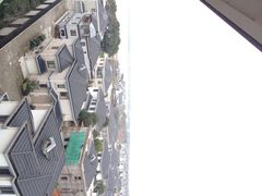 同里湖度假村二期-同里湖度假村(二期店)