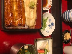 -料亭菊水楼