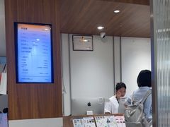 -海马体照相馆(正佳广场店)
