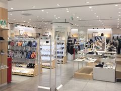 -hotwind热风(丽影广场店)