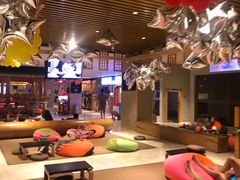 -巴斯漫温泉汗蒸馆(贡湖大道店)