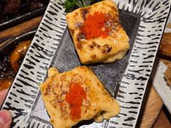 -小川洋风料理(江汉路店)