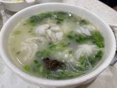 -喜悦海鲜大酒楼(钱柜广场店)