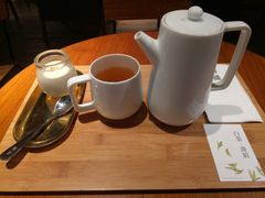 -煮叶(悠唐广场店)