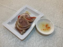 -顶好海鲜酒家