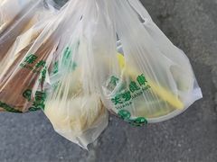 -增盛魁小吃店