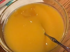 -新白鹿餐厅(百联中环店)