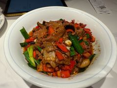 -匠熙小馆(崇文门店)