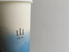 -唐沫茶兮(仓山万达金街店)