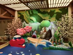 -汤连得温泉馆(宝山店)