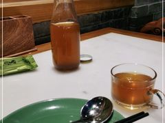 -那家小馆(摩天活力城店)