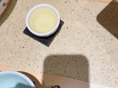 -点都德(奥体印象城店)