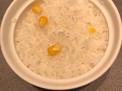 -徐记海鲜(曲江南湖店)