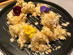 -玉玲珑(陆家嘴店)