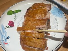 -胡家大厨(西三庄店)