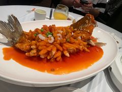 -江南厨子(万象天地店)