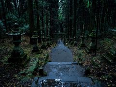 -上色见熊野座神社