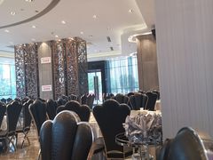 -亢龙太子酒轩·花园店