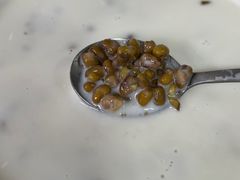 -花园菜市场