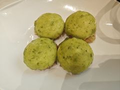 -阿忠食坊大排档·20年老店(万象城店)