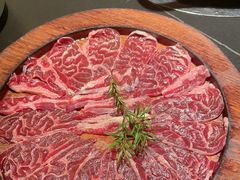 -季季山·云南野生菌火锅(上海首店)