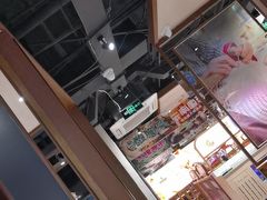 -云海肴云南菜·蒸汽石锅鱼(北京良乡华冠店)