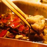 重磅‼️必打卡的重庆火锅来杭州啦