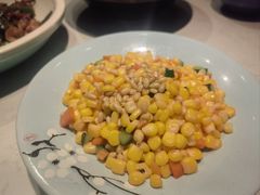 -永兴外婆桥(城中万达店)