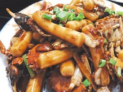 -妈妈的小作坊(陈家镇店)