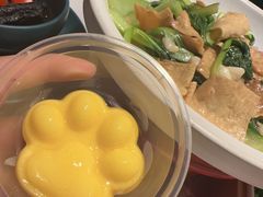 -千稻剁椒大鱼头(CityOn熙地港店)