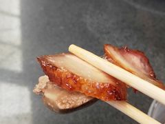 -黄连大头华烧鹅店(大良店)