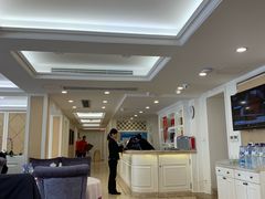 -天天渔港(杏林街店)