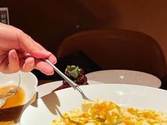-苏帮袁Sue Cuisine(将台店)