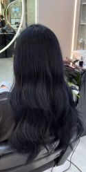 -赤道 Hair Salon