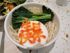-大树餐厅(环球港店)